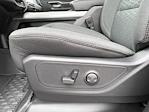 New 2025 Ram 1500 Big Horn Quad Cab 4x4 Pickup for sale #225282 - photo 11