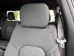 New 2025 Ram 1500 Big Horn Quad Cab 4x4 Pickup for sale #225282 - photo 13