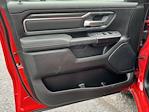 New 2025 Ram 1500 Big Horn Quad Cab 4x4 Pickup for sale #225282 - photo 14