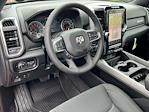New 2025 Ram 1500 Big Horn Quad Cab 4x4 Pickup for sale #225282 - photo 16