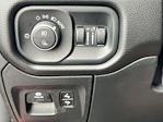 New 2025 Ram 1500 Big Horn Quad Cab 4x4 Pickup for sale #225282 - photo 17