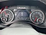 New 2025 Ram 1500 Big Horn Quad Cab 4x4 Pickup for sale #225282 - photo 18