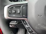 New 2025 Ram 1500 Big Horn Quad Cab 4x4 Pickup for sale #225282 - photo 19