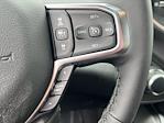 New 2025 Ram 1500 Big Horn Quad Cab 4x4 Pickup for sale #225282 - photo 20
