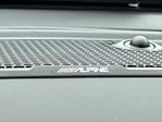 New 2025 Ram 1500 Big Horn Quad Cab 4x4 Pickup for sale #225282 - photo 21