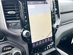 New 2025 Ram 1500 Big Horn Quad Cab 4x4 Pickup for sale #225282 - photo 22