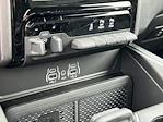 New 2025 Ram 1500 Big Horn Quad Cab 4x4 Pickup for sale #225282 - photo 25