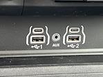 New 2025 Ram 1500 Big Horn Quad Cab 4x4 Pickup for sale #225282 - photo 26