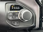 New 2025 Ram 1500 Big Horn Quad Cab 4x4 Pickup for sale #225282 - photo 27