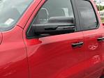 New 2025 Ram 1500 Big Horn Quad Cab 4x4 Pickup for sale #225282 - photo 33