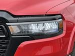 New 2025 Ram 1500 Big Horn Quad Cab 4x4 Pickup for sale #225282 - photo 35