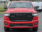 New 2025 Ram 1500 Big Horn Quad Cab 4x4 Pickup for sale #225282 - photo 37