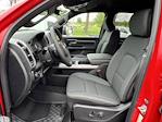New 2025 Ram 1500 Big Horn Quad Cab 4x4 Pickup for sale #225282 - photo 4