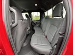 New 2025 Ram 1500 Big Horn Quad Cab 4x4 Pickup for sale #225282 - photo 5