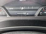 New 2025 Ram 1500 Big Horn Quad Cab 4x4 Pickup for sale #225282 - photo 6