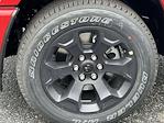 New 2025 Ram 1500 Big Horn Quad Cab 4x4 Pickup for sale #225282 - photo 7