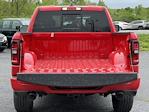 New 2025 Ram 1500 Big Horn Quad Cab 4x4 Pickup for sale #225282 - photo 8