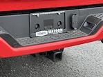 New 2025 Ram 1500 Big Horn Quad Cab 4x4 Pickup for sale #225282 - photo 9