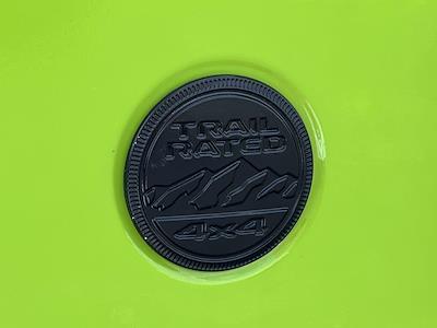 2021 Jeep Gladiator Crew Cab 4x4 Pickup for sale #225282A - photo 2