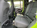 2021 Jeep Gladiator Crew Cab 4x4 Pickup for sale #225282A - photo 5