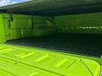 2021 Jeep Gladiator Crew Cab 4x4 Pickup for sale #225282A - photo 6