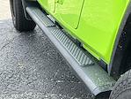 2021 Jeep Gladiator Crew Cab 4x4 Pickup for sale #225282A - photo 8