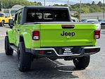2021 Jeep Gladiator Crew Cab 4x4 Pickup for sale #225282A - photo 12