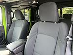 2021 Jeep Gladiator Crew Cab 4x4 Pickup for sale #225282A - photo 14
