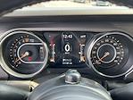2021 Jeep Gladiator Crew Cab 4x4 Pickup for sale #225282A - photo 19