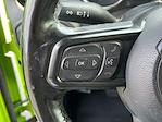2021 Jeep Gladiator Crew Cab 4x4 Pickup for sale #225282A - photo 20