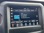 2021 Jeep Gladiator Crew Cab 4x4 Pickup for sale #225282A - photo 22