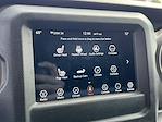 2021 Jeep Gladiator Crew Cab 4x4 Pickup for sale #225282A - photo 23