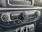 2021 Jeep Gladiator Crew Cab 4x4 Pickup for sale #225282A - photo 25