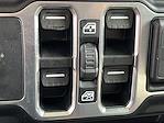 2021 Jeep Gladiator Crew Cab 4x4 Pickup for sale #225282A - photo 27