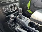 2021 Jeep Gladiator Crew Cab 4x4 Pickup for sale #225282A - photo 30