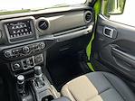 2021 Jeep Gladiator Crew Cab 4x4 Pickup for sale #225282A - photo 33