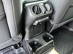 2021 Jeep Gladiator Crew Cab 4x4 Pickup for sale #225282A - photo 34