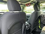 2021 Jeep Gladiator Crew Cab 4x4 Pickup for sale #225282A - photo 35