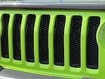 2021 Jeep Gladiator Crew Cab 4x4 Pickup for sale #225282A - photo 38
