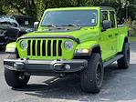 2021 Jeep Gladiator Crew Cab 4x4 Pickup for sale #225282A - photo 40