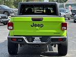 2021 Jeep Gladiator Crew Cab 4x4 Pickup for sale #225282A - photo 41