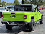 2021 Jeep Gladiator Crew Cab 4x4 Pickup for sale #225282A - photo 42