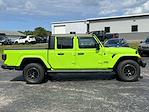 2021 Jeep Gladiator Crew Cab 4x4 Pickup for sale #225282A - photo 43