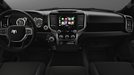 New 2025 Ram 1500 Tradesman Quad Cab 4x4 Pickup for sale #225283 - photo 6