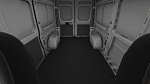 New 2025 Ram ProMaster 1500 High Roof Empty Cargo Van for sale #225289 - photo 3