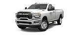New 2025 Ram 3500 Tradesman Regular Cab 4x4 Pickup for sale #225295 - photo 1