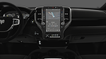New 2025 Ram 3500 Tradesman Regular Cab 4x4 Pickup for sale #225295 - photo 5