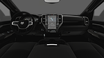New 2025 Ram 3500 Tradesman Regular Cab 4x4 Pickup for sale #225295 - photo 6