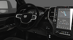 New 2025 Ram 3500 Tradesman Regular Cab 4x4 Pickup for sale #225295 - photo 9