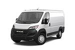 New 2025 Ram ProMaster 1500 Standard Roof Empty Cargo Van for sale #225297 - photo 1